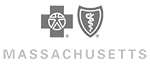 Blue Cross Blue Shield