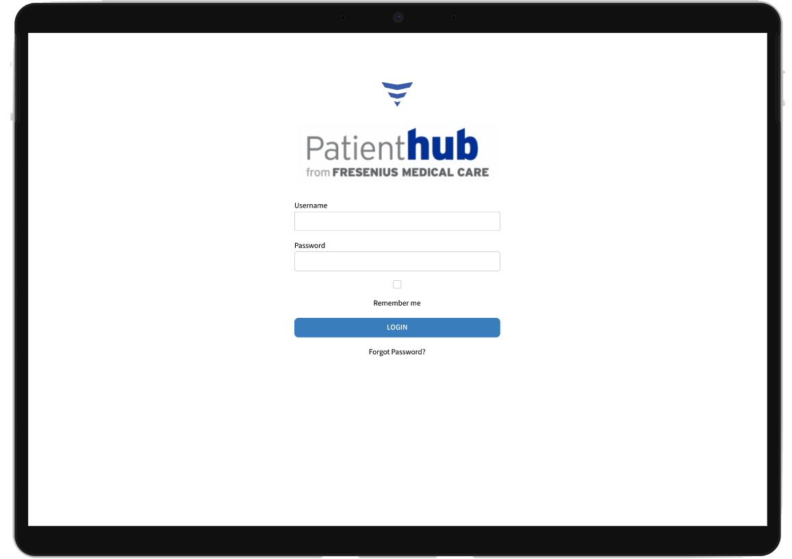 Keith Jones Product Designer