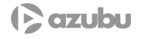 Azubu